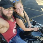 bittyandthebeast (𝕭𝖎𝖙𝖙𝖞 𝖆𝖓𝖉 𝖙𝖍𝖊 𝕭𝖊𝖆𝖘𝖙) free OnlyFans content 

 profile picture