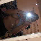 bittyboop4 (Bitty Boop🖤) OnlyFans Leaked Content 

 profile picture