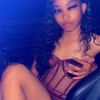 bittyyriches (Bittyy_x_riches) free OnlyFans Leaked Pictures & Videos 

 profile picture