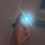 Onlyfans leak bitxhbehavior 

 profile picture