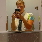 Tye (bitye) Leaked OnlyFans 

 profile picture