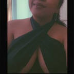 bitygirl OnlyFans Leaks 

 profile picture