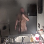 biwiguy OnlyFans Leaked 

 profile picture
