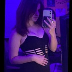 Download biwitch0 OnlyFans content for free 

 profile picture