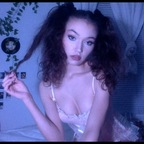 Download bixthebunni OnlyFans leaks for free 

 profile picture