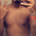 bizzarboys OnlyFans Leaks 

 profile picture