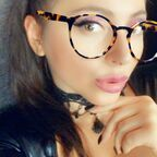Onlyfans leaks bj.queen.free 

 profile picture