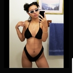bjbarbie OnlyFans Leaked 

 profile picture