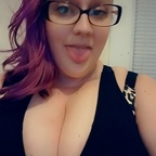 bjbecky OnlyFans Leak 

 profile picture