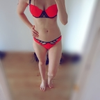Onlyfans leaks bjbunny 

 profile picture