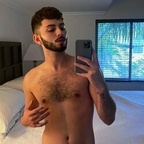 bjgworld (XXX) free OnlyFans Leaks 

 profile picture