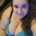 bjlikestoshow (BJ) free OnlyFans Leaked Videos and Pictures 

 profile picture