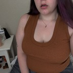 Download bjlovingpeach OnlyFans leaks for free 

 profile picture