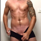 bjornfire69 (Bjornfire69) OnlyFans Leaked Videos and Pictures 

 profile picture
