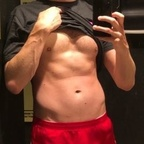 Free access to @bjorninga Leaks OnlyFans 

 profile picture