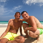 Download bjornyves OnlyFans leaks for free 

 profile picture