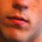 bjpxxx (Brejan) OnlyFans Leaked Content 

 profile picture
