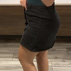 Download bjtime OnlyFans videos and photos for free 

 profile picture