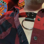 BJ (bjwood23) Leak OnlyFans 

 profile picture