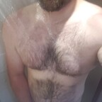 Download bkinky01 OnlyFans leaks for free 

 profile picture