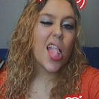 Onlyfans leaked bkirts18 

 profile picture