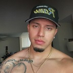 Download bkleaan OnlyFans content for free 

 profile picture