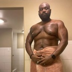 Bruce Knight (@bknightbaybee) Leaked OnlyFans 

 profile picture
