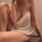 Onlyfans leaked bl00dfeather 

 profile picture
