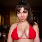 Onlyfans leaks bl00m00n 

 profile picture