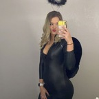 bl0nd13 (Blondieee) free OnlyFans Leaked Content 

 profile picture
