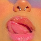 Onlyfans leaks bl0ndenextdoor 

 profile picture