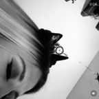 bl0ndie25 (Bl0ndie👀) free OnlyFans Leaked Content 

 profile picture