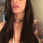 bl0odflowers (𝕹𝖊𝖙𝖙𝖎𝖊) free OnlyFans content 

 profile picture