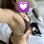 bl0odhound (bloodhound) OnlyFans Leaked Videos and Pictures 

 profile picture