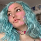 Free access to (@bl0wing.bubbles) Leak OnlyFans 

 profile picture