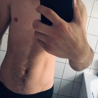 Onlyfans leaks bl4ck 

 profile picture