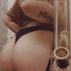 Onlyfans leak blaazedbabexoxo 

 profile picture
