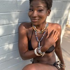 Free access to (@blaccislim) Leaked OnlyFans 

 profile picture