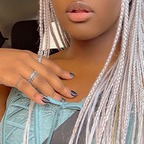 black-adonia (adon🔆🤎) free OnlyFans Leaked Content 

 profile picture