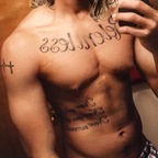 Free access to (black-impulse) Leaks OnlyFans 

 profile picture
