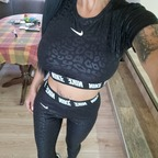 black.and.white (Black-and-white) free OnlyFans Leaked Content 

 profile picture