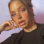 black.sadashi (Lol ita pluma) free OnlyFans Leaked Pictures and Videos 

 profile picture