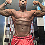 black404 OnlyFans Leak 

 profile picture