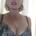 Download black599 OnlyFans videos and photos for free 

 profile picture