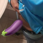 Onlyfans leak black_222 

 profile picture