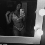 black_eyes (Bad Girl) OnlyFans Leaked Pictures & Videos 

 profile picture