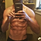 Free access to @black_king_rising Leak OnlyFans 

 profile picture