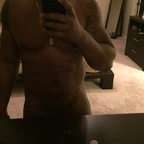 black_larry_david (Black Larry David) OnlyFans Leaked Pictures and Videos 

 profile picture