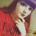 black_magiks OnlyFans Leak 

 profile picture