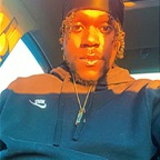 osoarraganttrav (@black_saitama) Leaks OnlyFans 

 profile picture